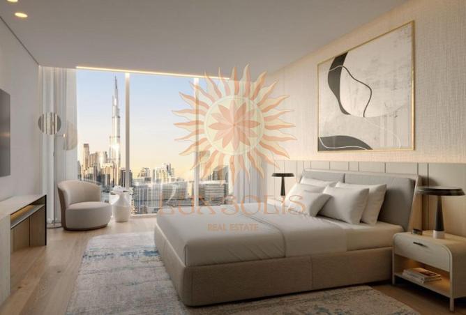 83658617 - Property Image 3