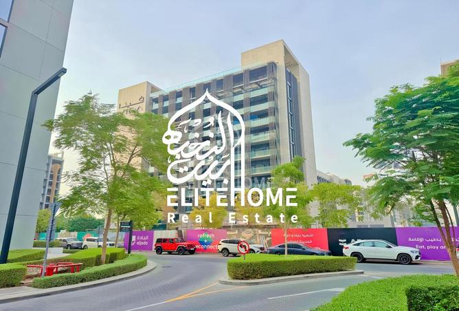 122934472 - Property Image 3