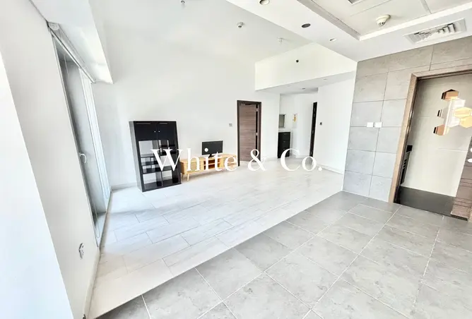 161857667 - Property Image 3