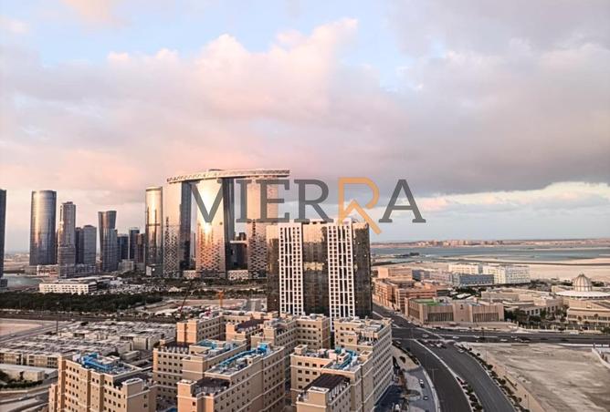 87041083 - الصورة الرئيسية للعقار
