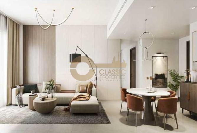 16279119 - Property Main Image