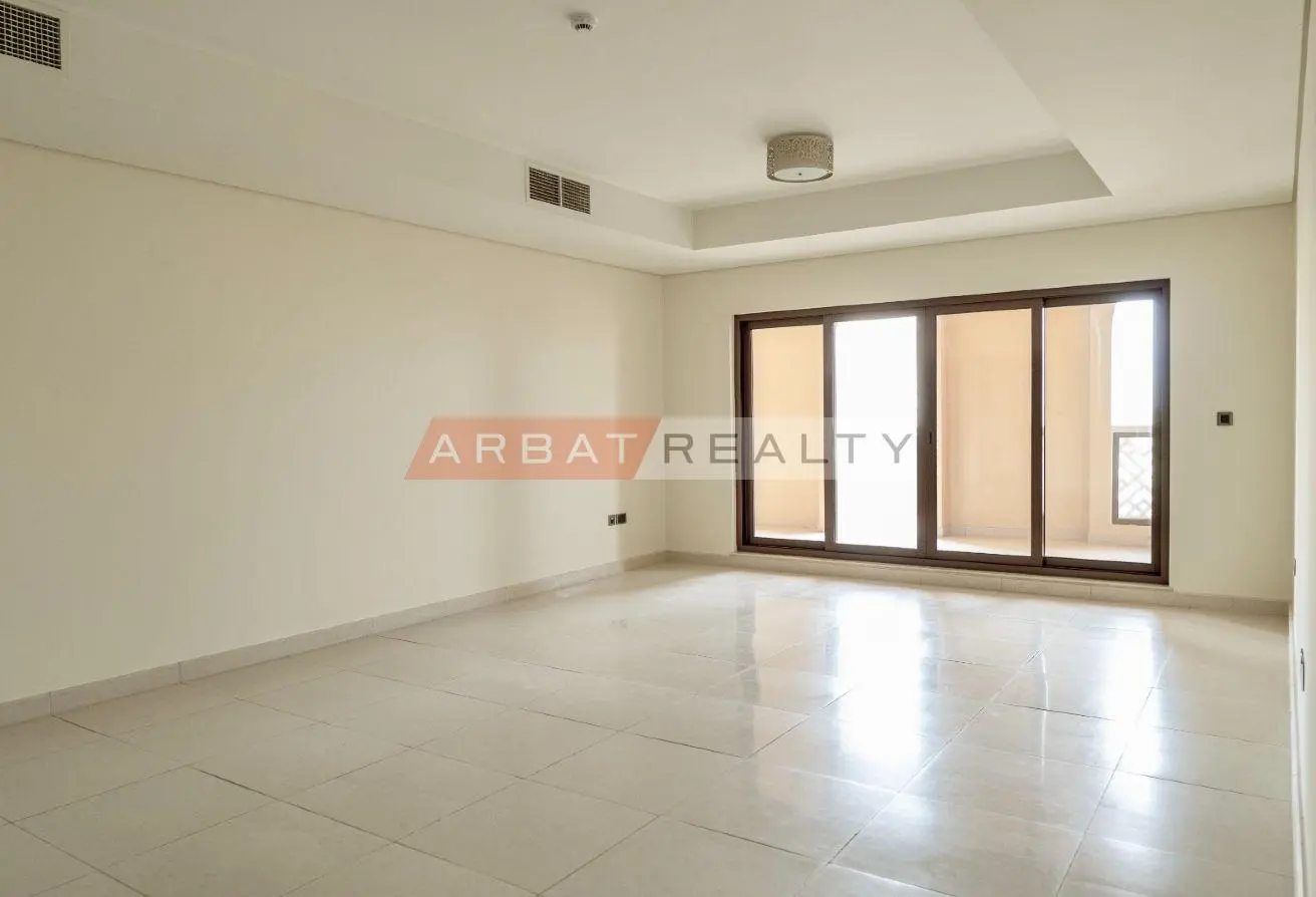 154633701 - Property Main Image