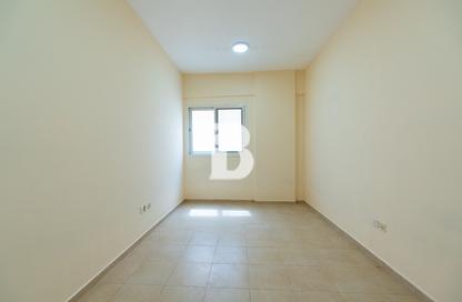 Labor Camp - Studio for sale in Dubai Investment Park 2 (DIP 2) - Dubai Investment Park (DIP) - Dubai