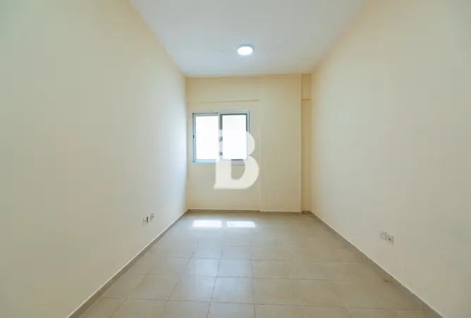 151346480 - Property Image 3