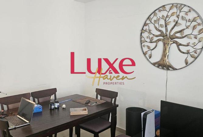 15992143 - Property Image 3