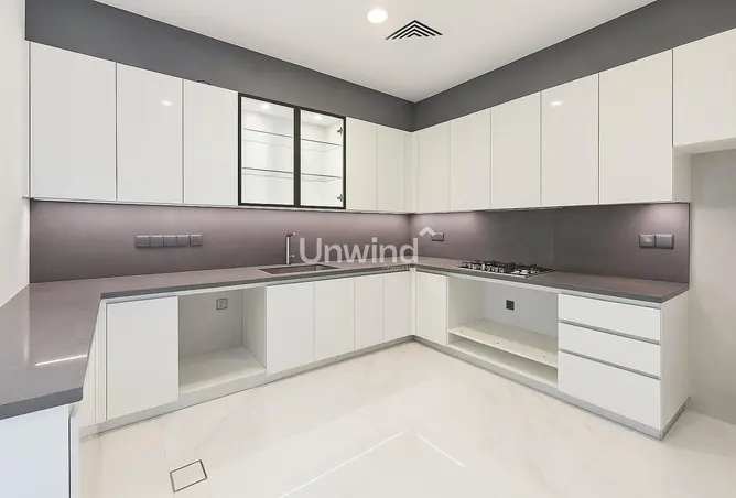 149536025 - Property Image 2