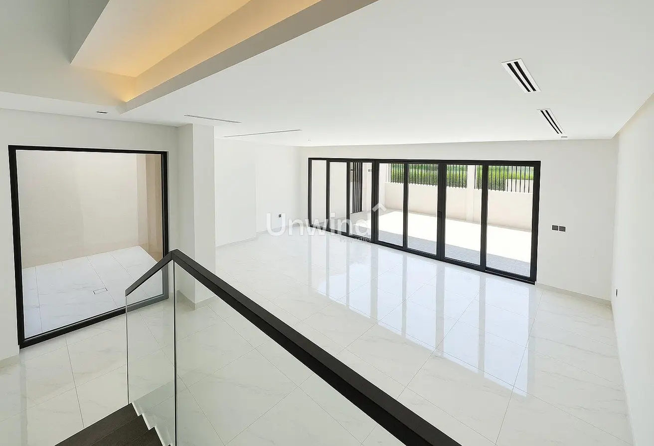 149536025 - Property Main Image