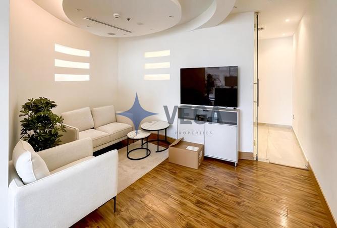 97394079 - Property Image 2