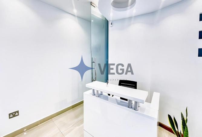97394079 - Property Image 3