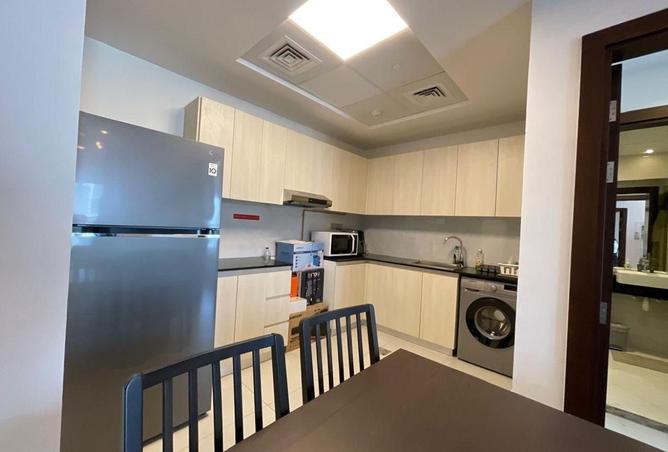 145075517 - Property Image 3