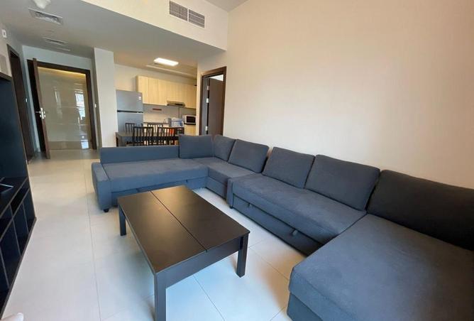 145075517 - Property Image 2