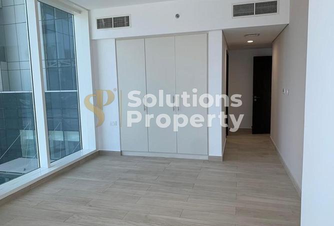 15954117 - صورة العقار 2