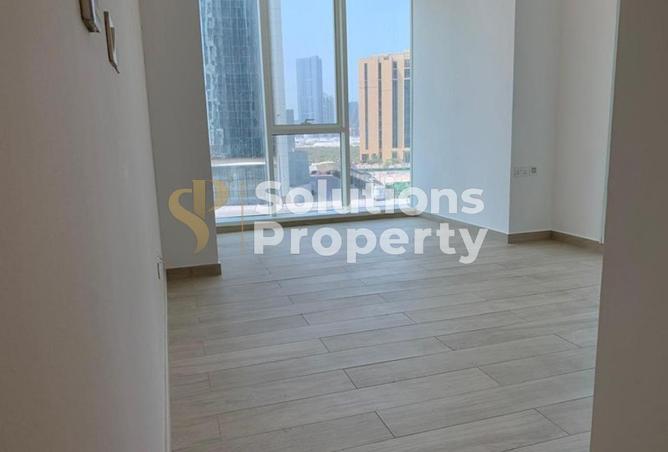 15954117 - صورة العقار 3