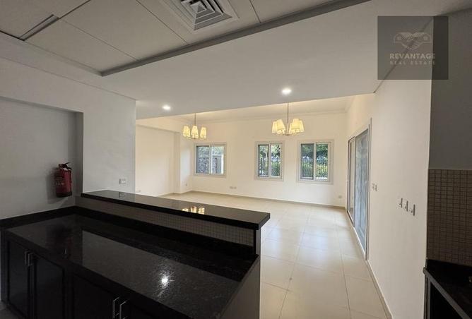 16118398 - صورة العقار 2