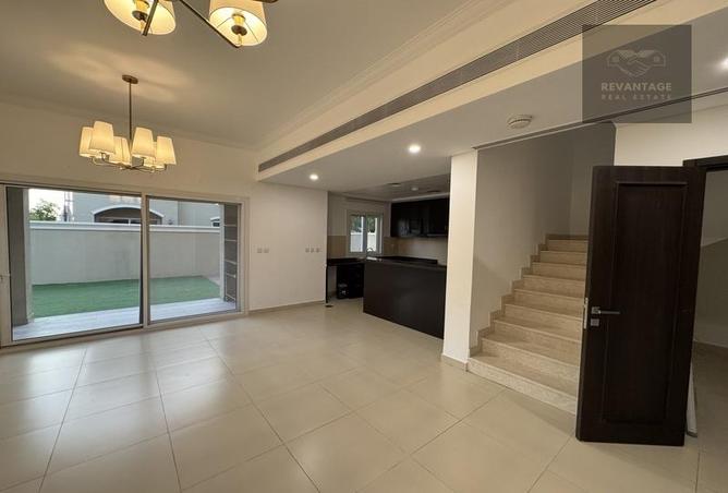 16118398 - صورة العقار 3