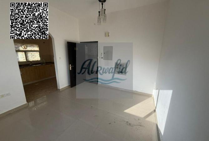 16165774 - Property Main Image