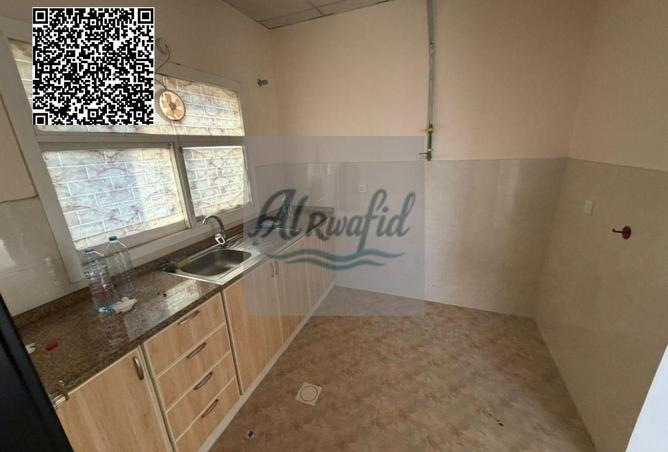 16165774 - Property Image 2