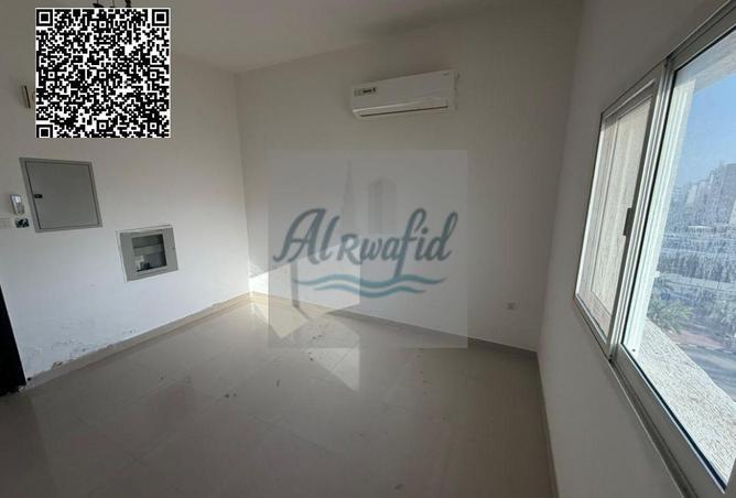 16165774 - Property Image 3