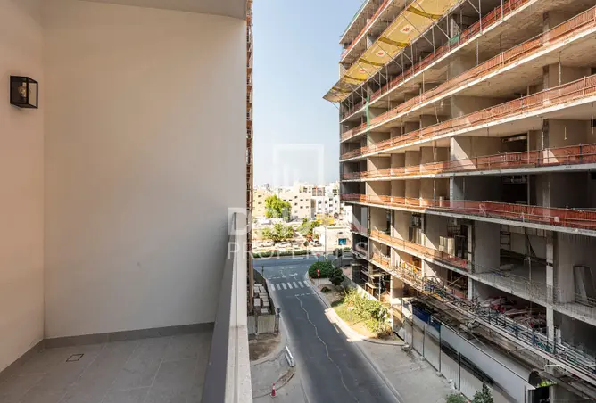 148643955 - Property Image 2