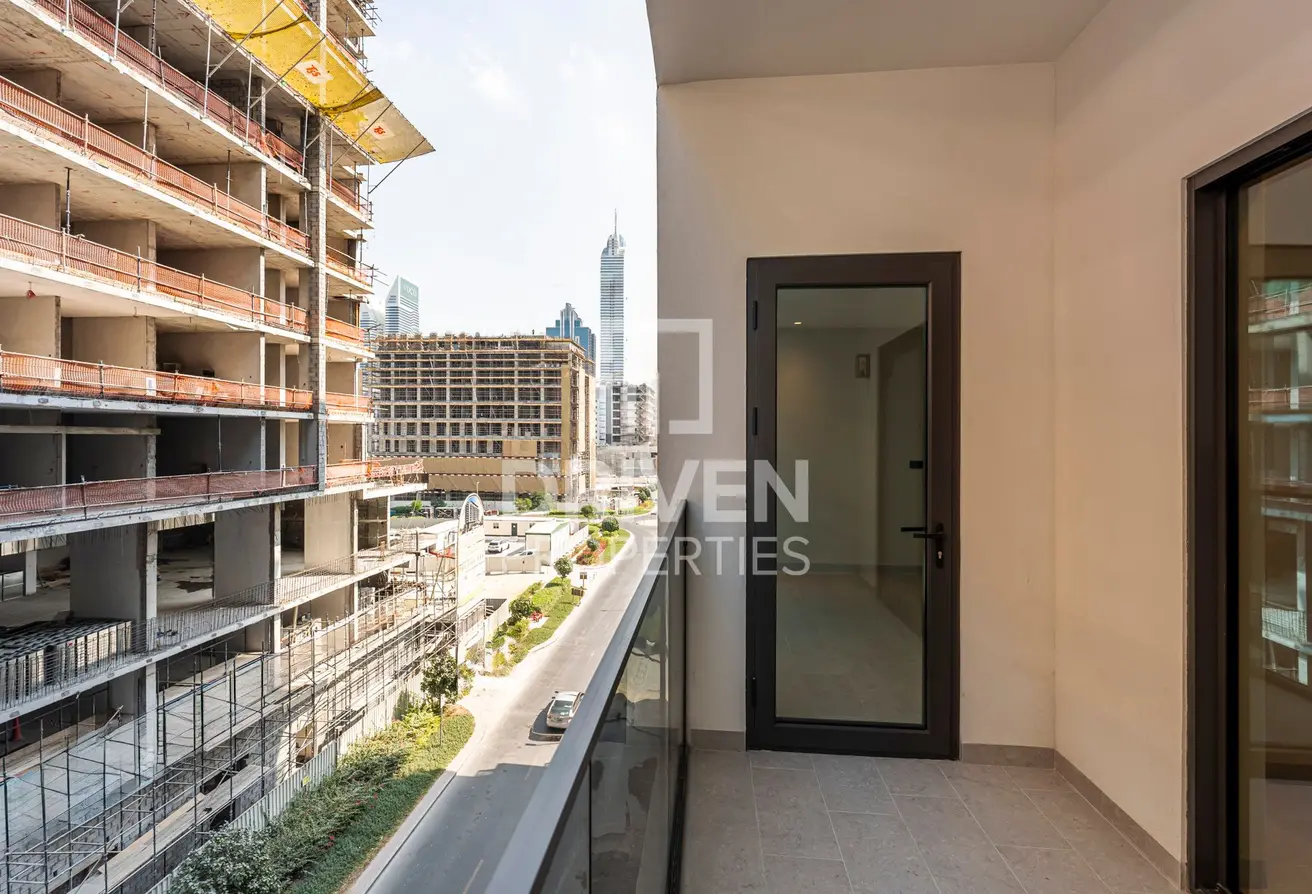 148643955 - Property Main Image