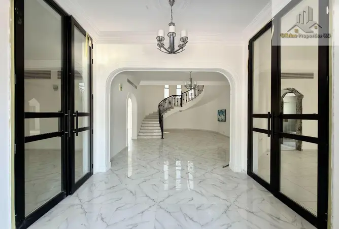 149588342 - Property Image 3