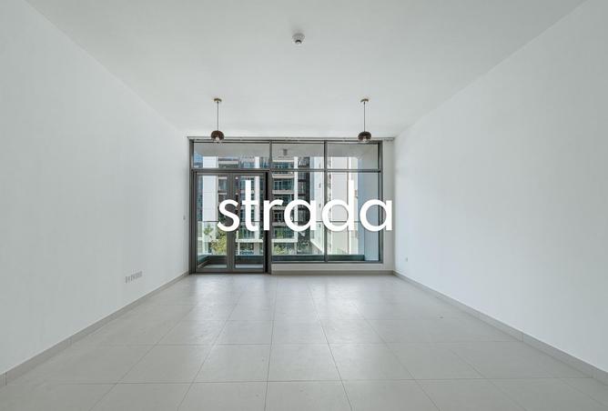 16059102 - صورة العقار 2