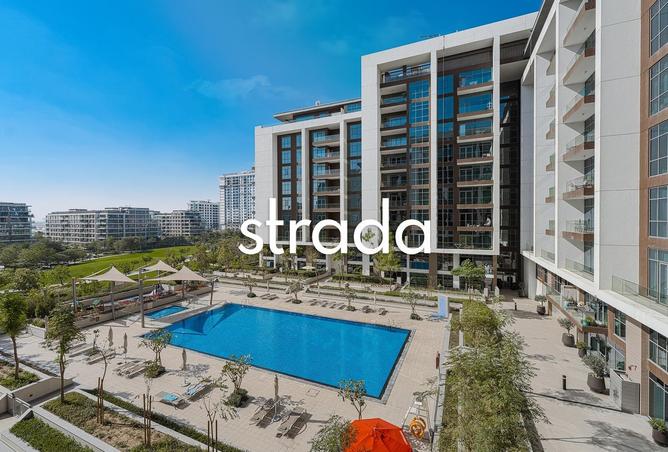 16059102 - الصورة الرئيسية للعقار