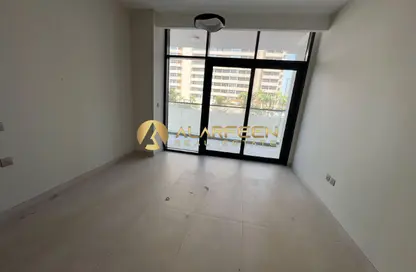 Apartment - 1 Bedroom - 2 Bathrooms for rent in Herad Tower - District 18 - Jumeirah Village Circle - Dubai