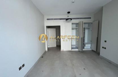 Apartment - 1 - 2 for rent in Herad Tower - District 18 - Jumeirah Village Circle - Dubai Apartment - 1 - 2 for rent in Herad Tower - District 18 - Jumeirah Village Circle - Dubai
