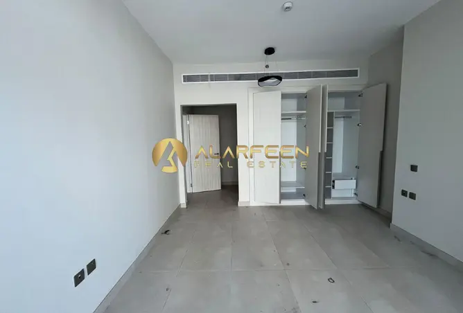 146466366 - Property Image 2