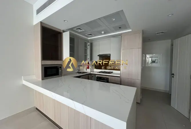 146466366 - Property Image 3