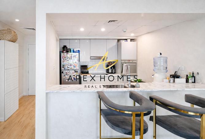 76566344 - Property Image 3