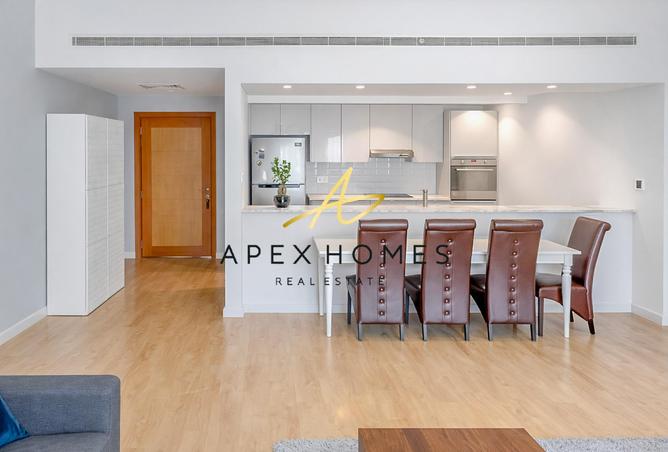 76566344 - Property Image 2