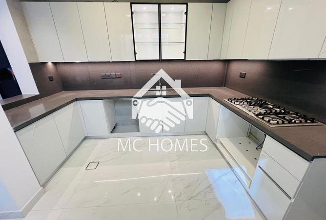 83214233 - صورة العقار 3