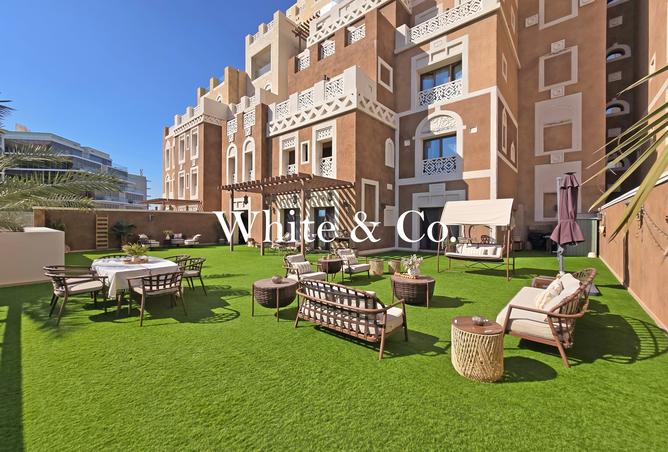 16032647 - Property Image 2