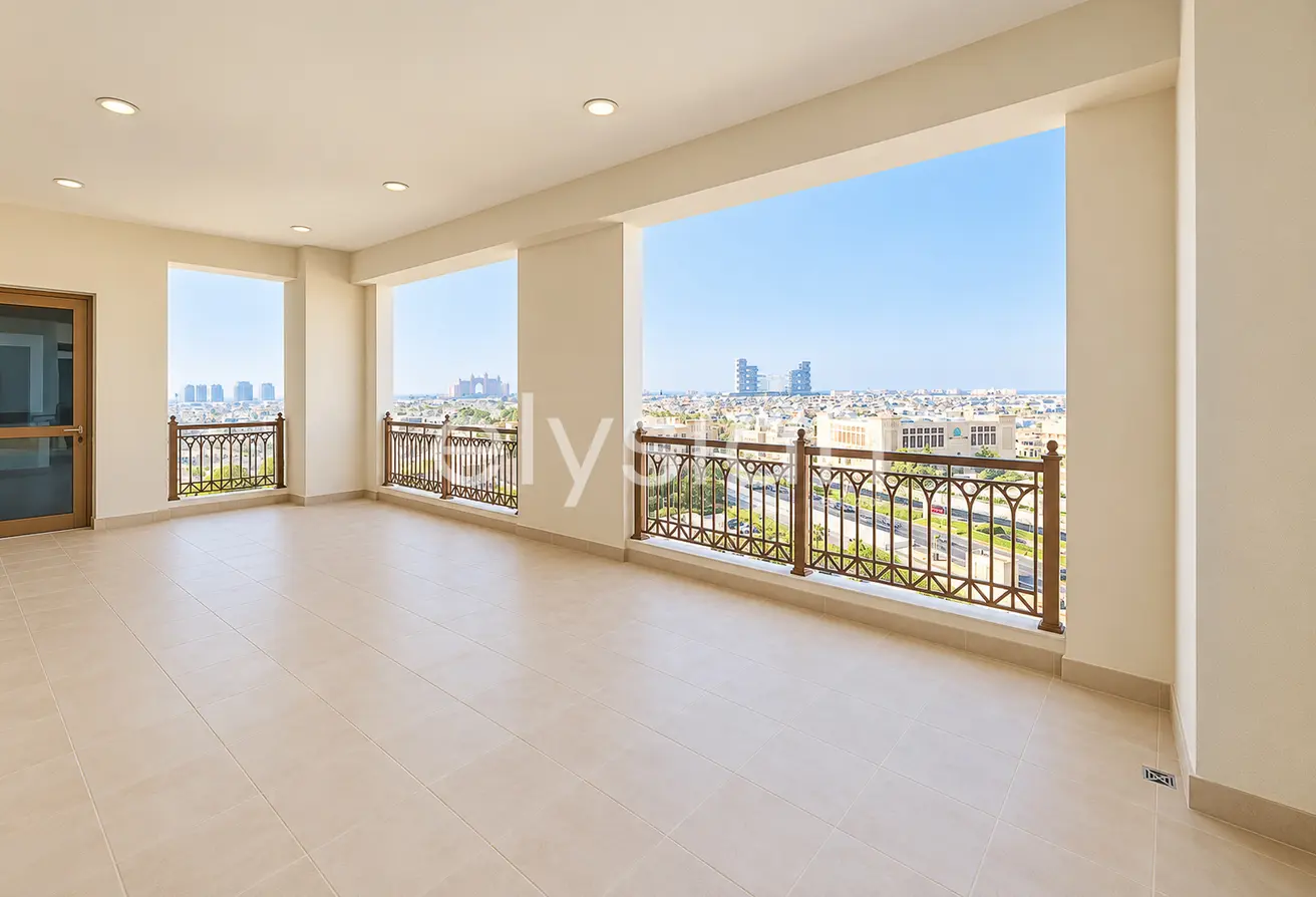 156928140 - Property Main Image