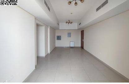 Apartment - 2 Bedrooms - 2 Bathrooms for rent in Nuaimia One Tower - Al Nuaimiya - Ajman Apartment - 2 Bedrooms - 2 Bathrooms for rent in Nuaimia One Tower - Al Nuaimiya - Ajman