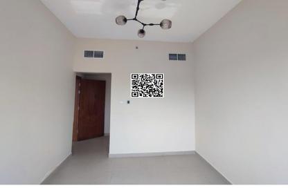 Apartment - 2 Bedrooms - 2 Bathrooms for rent in Nuaimia One Tower - Al Nuaimiya - Ajman Apartment - 2 Bedrooms - 2 Bathrooms for rent in Nuaimia One Tower - Al Nuaimiya - Ajman