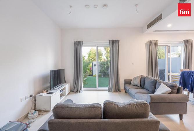 138772797 - Property Main Image