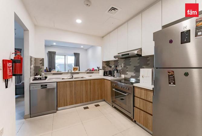 138772797 - Property Image 3