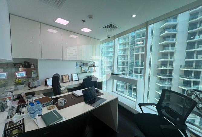 75013958 - Property Main Image