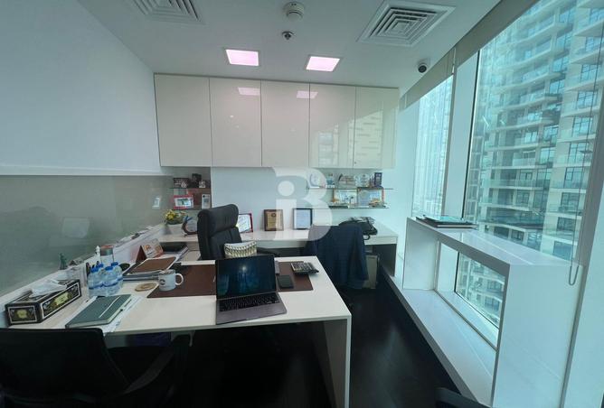 75013958 - Property Image 3