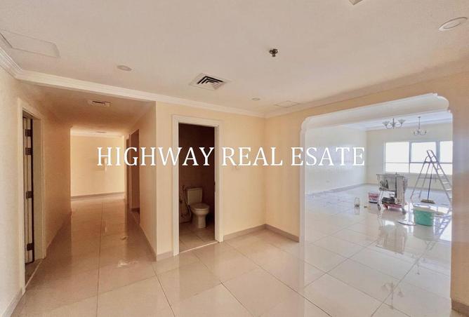 145068256 - Property Image 3