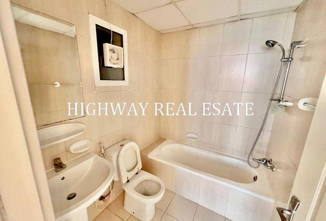145068256 - Property Image 2