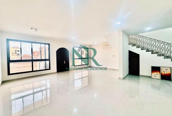 113727079 - Property Image 2