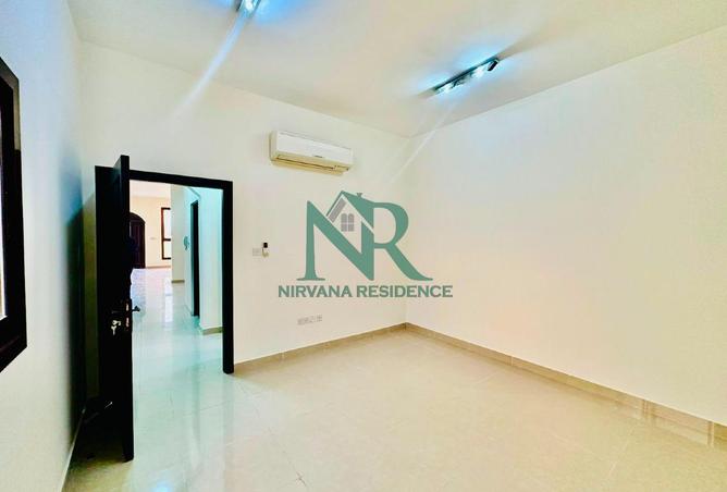 113727079 - Property Image 3