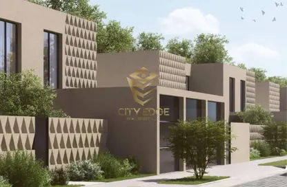 فيلا - 4 غرف نوم - 6 حمامات للبيع في حيان - الشارقة