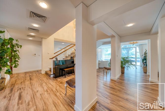 73161348 - Property Image 3