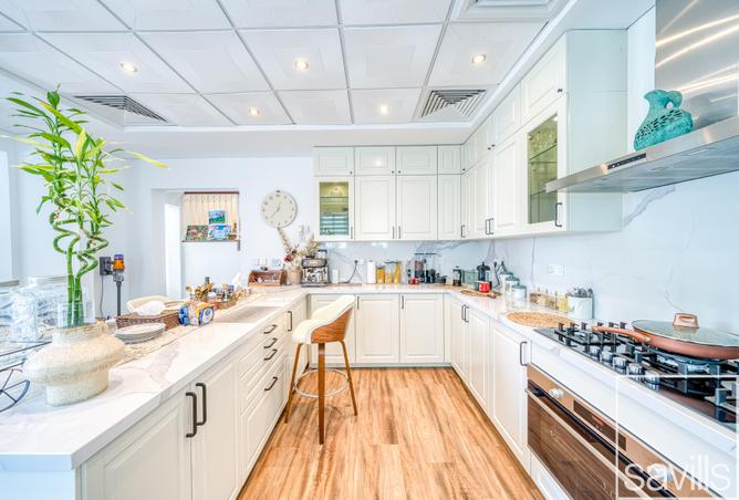 73161348 - Property Image 2