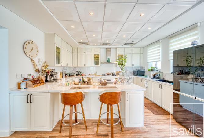 73161348 - Property Main Image